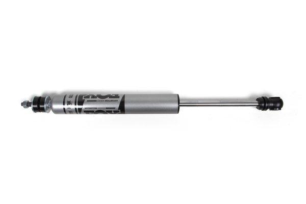 Fox 2.0 Shock Rear 5.0 Inch Lift Height 97-03 Ford F-150 Zone Offroad