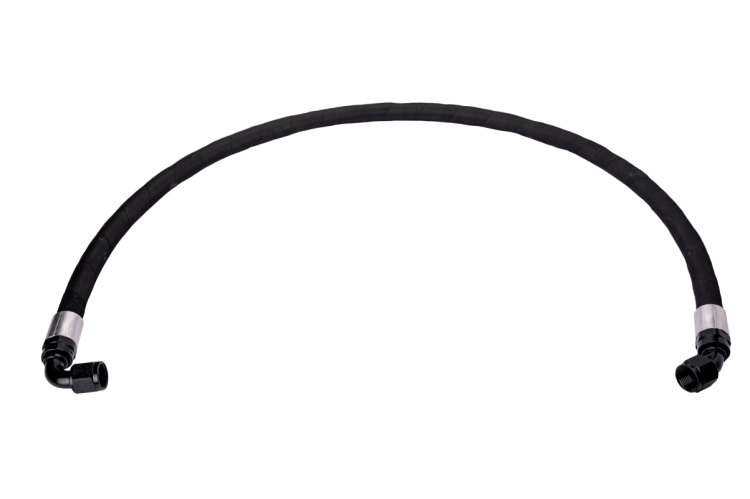 Replacement Transmission Line LB7/LMM (Medium Line) Fleece Performance