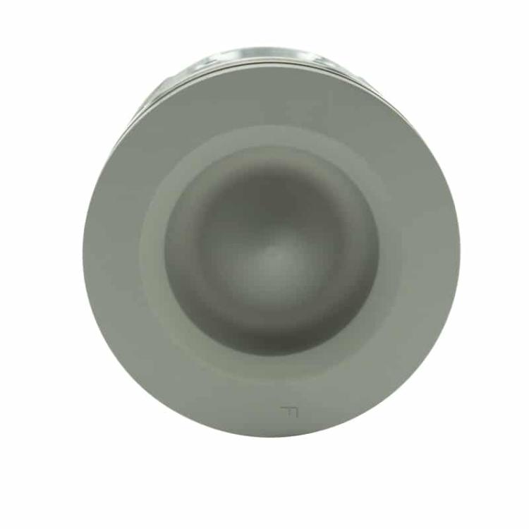 Dodge Stock Pistons For 2007.5-2018 6.7L Cummins Industrial Injection