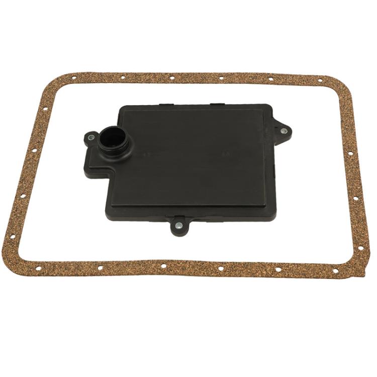 Tranmission Filter Service Kit 2013-2024 RAM AISIN AS69RC BD Diesel