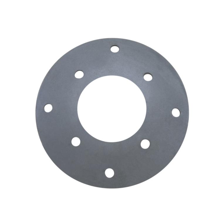 07 And Up Tundra Rear 9.5 Inch Pinion Gear Thrust Washer W/4.0L &amp; 4.7L Yukon Gear &amp; Axle