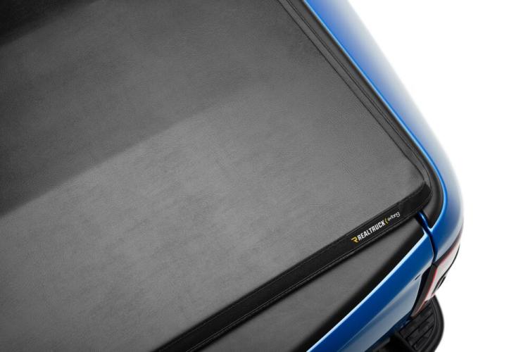 Extang Trifecta E-Series Cover 2009-2018 (2019-2024 Classic) Ram 5' 7 inch Bed with RamBox Extang