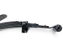 Rear Leaf Spring 3 Inch 80-97 Ford F250 4WD EZ-Ride Each Tuff Country