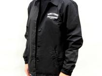 Windbreaker Small Banks Power Speed Equipment Windbreaker Banks Power