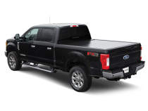 Bedlocker Tonneau Cover Kit 05-15 Toyota Tacoma Double Cab 5 Foot 1 Inch X Short Bed Pace Edwards