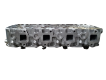 LB7 Workhorse Cylinder Head Reman Choate Performance