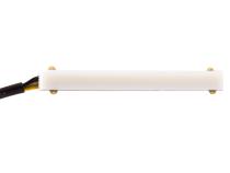 LED Strip Lights High Density SF Switchback 3 Inch Diode Dynamics