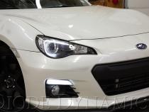 Always-On Module for 2013-2016 Subaru BRZ (USDM) Diode Dynamics