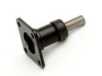 Full Hydraulic Steering Kit,  Type II Pump (35-42 Inch Tire Size) PSC Performance Steering Components