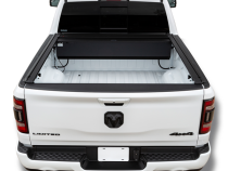 Ultragroove Electric Tonneau Cover Kit 2022 Ford Maverick 4 Foot 5 Inch X Short Bed Pace Edwards