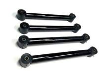 Ram 2.0-3.0 Inch Lift Short Control Arms For 00-01 Dodge Ram 1500, 00-02 2500, 3500 4X4 Southern Truck Lifts