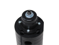 FASS Adjustable Diesel Fuel Lift Pump 180F 140GPH at 45PSI Dodge Cummins 5.9L 12 Valve 1994-1998