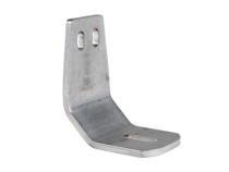 360 Connect Surface Mounts RIGID Industries