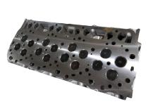 LB7 Daily Driver Cylinder Head Reman Choate Performance