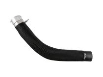 20-23 RAM 1500 3.0L EcoDiesel Performance Intercooler Kit Pacific Performance Engineering