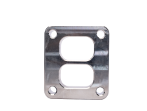1.0 inch T4 Pedestal Spacer Fleece Performance