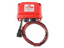 Atomic Transmission Controller, Stand Alone Easily Modify The Operating Parameters Of Your GM Or Ford 4-Speed Automatic Transmission MSD Ignition