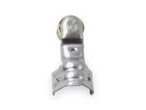 Black 8.5Mm Super Conductor 8-Cylinder Multi-Angle, Universal Socket Style Distributor Caps, As Well As The Ones For Spark Plug-Style Terminals MSD Ignition