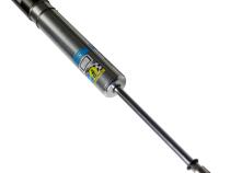Suspension Shock Absorber SNS2 BV 9 Inch Non Adjustable Linear C3-R5 Monotube SNS2 Series (BV) Bilstein