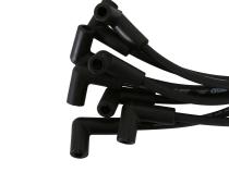 Wire Set Street Fire, GM Vortec Small Block, '96-'03 Street Fire Stock Replacement Wire Set MSD Ignition