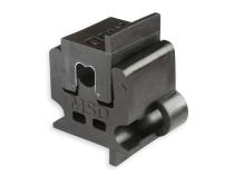 MSD Continuous Fire Ignitor Coil The MSD Continuous Fire Ignitor Coil Is Designed To Be Used As A Stand Alone Coil On Special Applications MSD Ignition