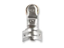 MSD Continuous Fire Ignitor Coil The MSD Continuous Fire Ignitor Coil Is Designed To Be Used As A Stand Alone Coil On Special Applications MSD Ignition
