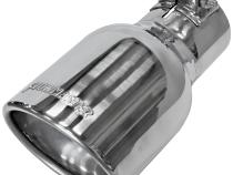 American Thunder Cat-Back Exhaust System 2005-2010 Dodge Magnum Rt, Charger Rt And Chrysler 300C With 5.7L Hemi Engine Aggressive Sound Flowmaster