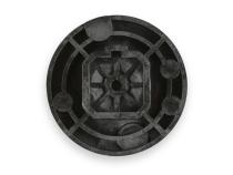 Crank Trigger Distributor Rotor Base Included MSD Ignition