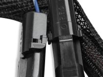 Lt 2-Step Launch Control For Gen. V Lt Lt 2-Step Launch Control For Gen V Lt Engines MSD Ignition