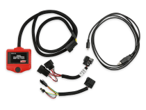 MSD Can To Usb Diagnostic Interface The MSD 89982 Bridges The Connection Between MSDview Software And MSD Modules Such As The Pro 600 Cdi (P/N 8000) MSD Ignition