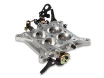 Throttle Body Kit, 0-80541-1 Holley