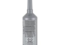 Cataclean Catalytic Converter Cleaner Gasoline 16 oz. French/English