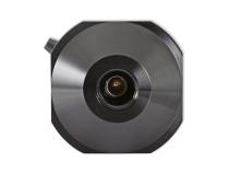 Fuel Regulator 6An 40-130 Psi Fuel Regulator 6An Boost Reference 1:1 Sniper EFI