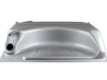 Holley Stock Replacement Fuel Tank Mopar B-Body 1966-1967 Dodge Charger/Coronet/Plymouth Belvedere/Satellite 19 Gallon Sniper EFI
