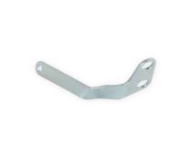 Ford Trans Hardware Kit Trans Kickdown Hardware Kit w/2 Mounting Holes for Street Warrior Holley