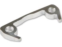 Tensioner Spacer Kit Holley
