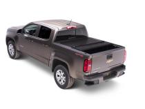 BAKFlip G2 Hard Folding Truck Bed Cover 2015-2022 Colorado/Canyon 5 Foot Bed BAK