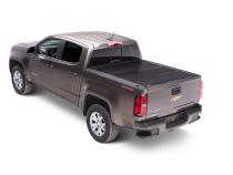 BAKFlip G2 Hard Folding Truck Bed Cover 2015-2022 Colorado/Canyon 5 Foot Bed BAK