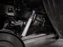 2022-2025 Toyota Tundra 0-2.25 Inch Lift Stage 1 2.5 Exp Suspension System Icon Vehicle Dynamics