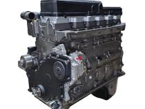5.9L 94-98 Cummins Full Running Daily Driver Dodge Ram Diesel Crate Engine Choate Performance