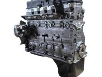 5.9L 94-98 Cummins Full Running Daily Driver Dodge Ram Diesel Crate Engine Choate Performance