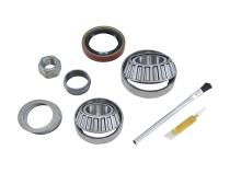 Yukon Pinion Install Kit For 89 To 98 10.5 Inch GM 14 Bolt Truck Yukon Gear &amp;amp; Axle