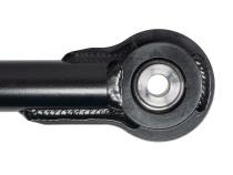 Extended Rear Track Bar Kit 14-24 RAM 2500 Carli Suspension
