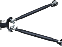 2.5 Inch Stabilizer Kit for 21K Hitches Gen Y Hitch