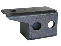 21K Pintle Lock 2.5 Inch Shank Gen Y Hitch
