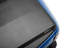 Extang Trifecta E-Series Cover 2009-2018 (2019-2024 Classic) Ram 5' 7 inch Bed with RamBox Extang