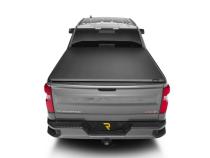 Extang Trifecta E-Series Cover 2021-2026 Ford F-150 5' 7 inch (Includes Lightning) Bed Extang