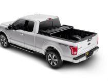 Trifecta Signature 2.0 Tonneau Cover Black Acrylic Canvas 2009-2014 Ford F-150 5' 7 inch Bed Extang