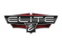 Tonneau Cover Elite Smooth 2019 (New Body Style) 2026 GMC Sierra 1500 6 Foot 7 Inch Bed Ext/Crew Without MultiPro Tailgate Smooth Ready To Paint UnderCover